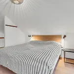 Havnehusene, Lejl 38 Slagelse