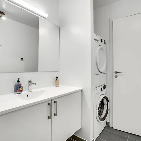 Havnehusene, Lejl 38