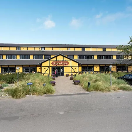 Apartment Havnehusene, Lejl, 38 *